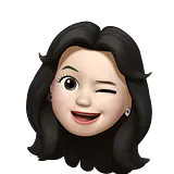 DIYU