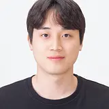 박준혁