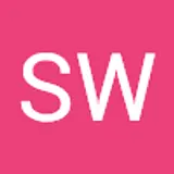 SW K