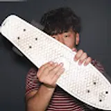 Jeremy Ahn