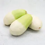 황상연