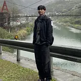 ㅂㅊㄱ