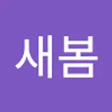 김새봄