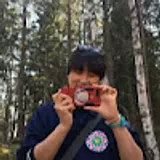 Bomin Lee