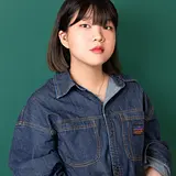 이유리
