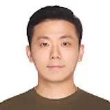 이준호