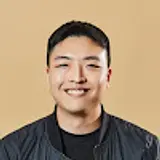 김지호