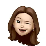 Yunha Kim