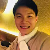 Chanyoung Lee