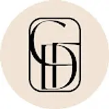 하선영 SHA
