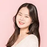 최지은