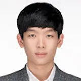 김태헌