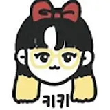 키키