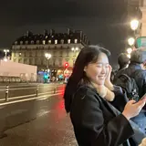 이은비