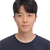 이인호