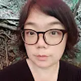 온더밭써니