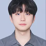 Taehyeon Kim