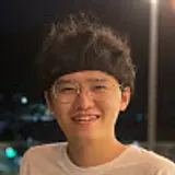 방신우