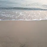 김동연