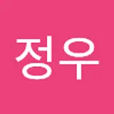 김정우