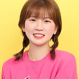 강민아