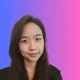 Anna Choi