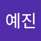 장예진