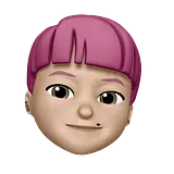 바라방