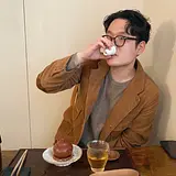 신동리