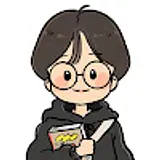 최효정