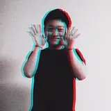 juhankim