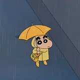 강윤서