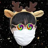김준호