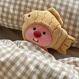 최은진
