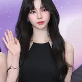 카리나