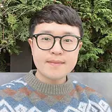 이준수