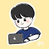 김용민