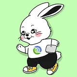 김상현