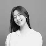백승연