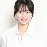 남지우