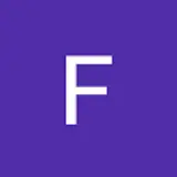 Fongs