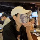 손윤정 Nicole Son