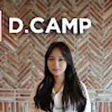 김현진