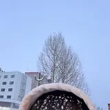 장도건