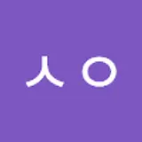 박천진