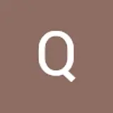 QQQ