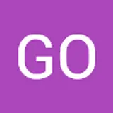 GO