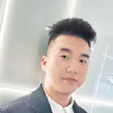 park allen