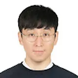 이희윤
