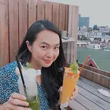 Cho Yeon Kim